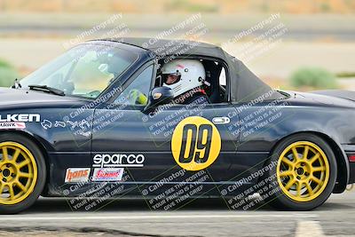 media/May-03-2025-Speed Ventures (Sat) [[ededc6c3fe]]/Green Group/Session 2 (Grid and Turn 14)/